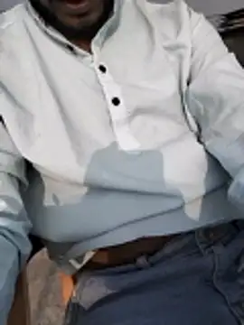 susuadult online show from December 23, 2025, 9:40 am