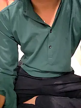 susuadult online show from February 22, 2026, 12:26 pm