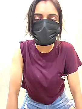 susuadult online show from February 28, 2026, 4:52 pm