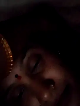 Akanksha soni online show from February 3, 2026, 7:41 pm