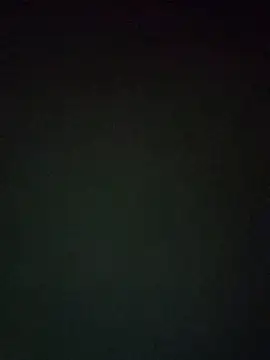 Akanksha soni online show from February 14, 2026, 7:21 pm