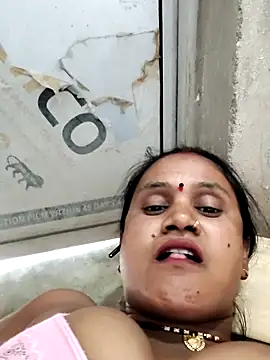 Akanksha soni online show from February 16, 2026, 11:39 am