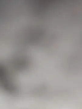 Akanksha soni online show from February 20, 2026, 9:43 am