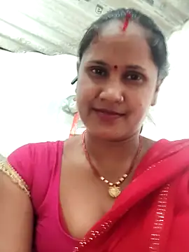 Akanksha soni online show from February 22, 2026, 7:08 am