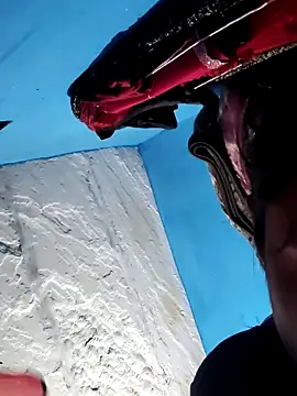 Akanksha soni online show from March 29, 2026, 11:49 pm