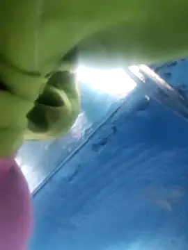 Akanksha soni online show from March 31, 2026, 7:42 am