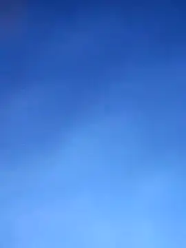 Akanksha soni online show from April 11, 2026, 7:45 am