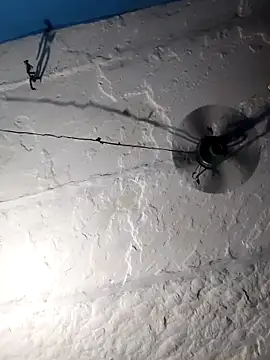 Akanksha soni online show from April 14, 2026, 9:10 pm