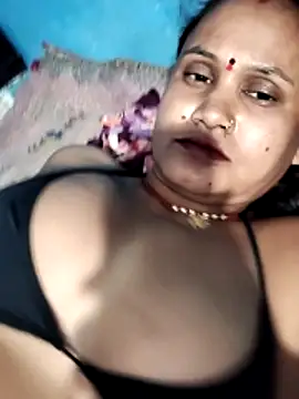 Akanksha soni online show from May 22, 2026, 9:59 am