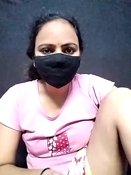 smita telugu online show from February 1, 2026, 7:07 am