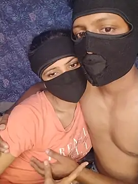 smita telugu online show from March 7, 2026, 6:32 am