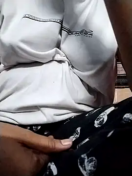 smita telugu online show from March 11, 2026, 6:41 am