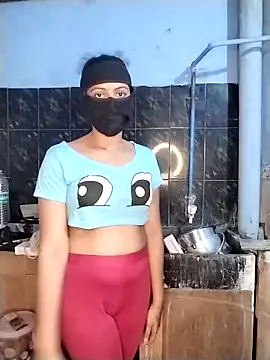 smita telugu online show from April 11, 2026, 9:13 am