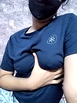 smita telugu online show from April 18, 2026, 12:14 am