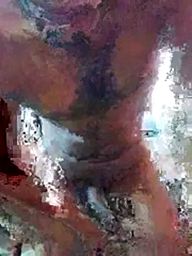 moonlightTower online show from December 17, 2025, 11:49 am