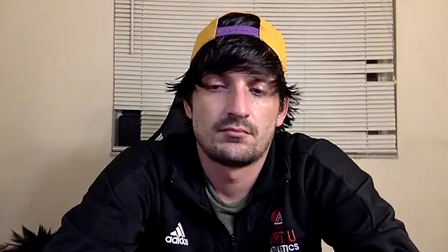 bls123123 online show from January 17, 2026, 8:08 am