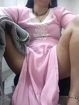 Barbie-Doll7 online show from February 5, 2026, 5:06 pm