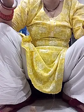 Barbie-Doll7 online show from February 12, 2026, 5:30 pm