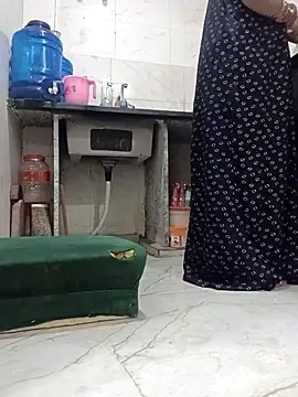 Barbie-Doll7 online show from February 19, 2026, 12:23 pm