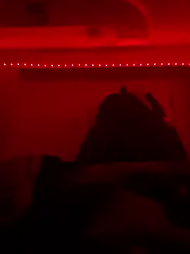 DaveeeIsTheone online show from January 7, 2026, 3:58 pm