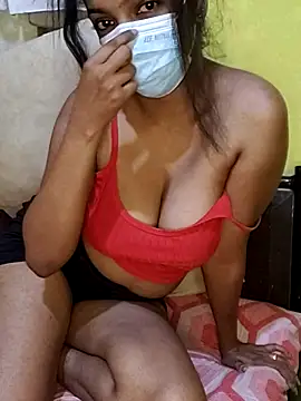 chuti gurl online show from February 26, 2026, 5:45 pm