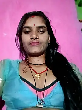 Punam sekhavat online show from March 26, 2026, 3:39 pm