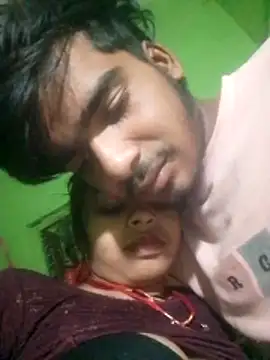 cutee bhabhi12 online show from December 17, 2025, 4:46 pm