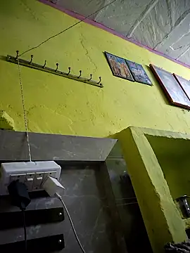 cutee bhabhi12 online show from January 11, 2026, 5:40 pm