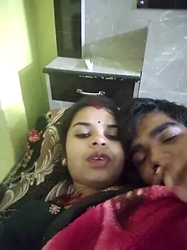 cutee bhabhi12 online show from February 7, 2026, 3:27 pm