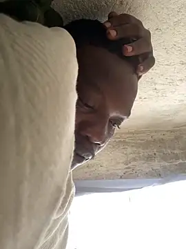 Tlante online show from March 24, 2026, 8:19 am