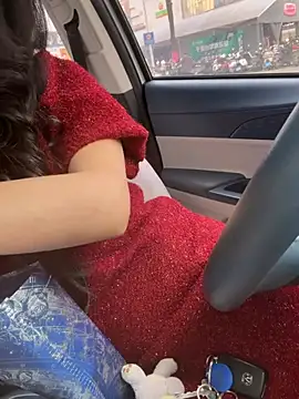 ella-ys online show from January 17, 2026, 7:35 am