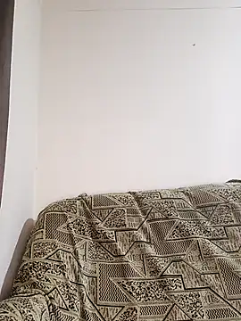 vgrr45534 online show from January 9, 2026, 4:04 am