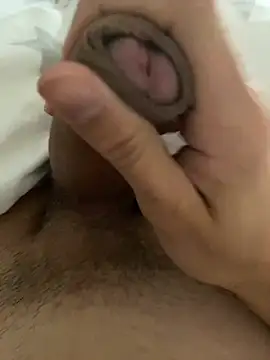 nico sex19 online show from January 9, 2026, 1:47 pm