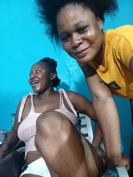 SweetHotPussy 99 online show from December 19, 2025, 4:58 pm