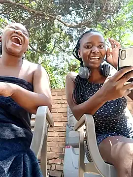 SweetHotPussy 99 online show from January 11, 2026, 10:42 am