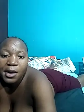 SweetHotPussy 99 online show from January 16, 2026, 12:58 am