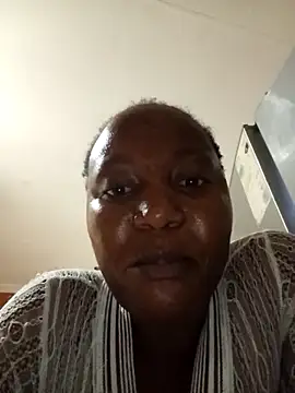 SweetHotPussy 99 online show from January 19, 2026, 4:33 pm