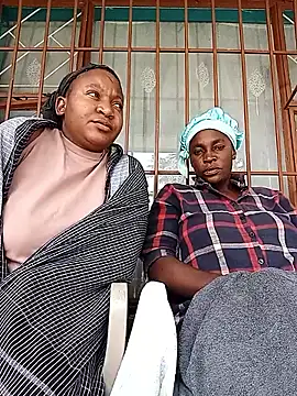 SweetHotPussy 99 online show from March 22, 2026, 9:56 am