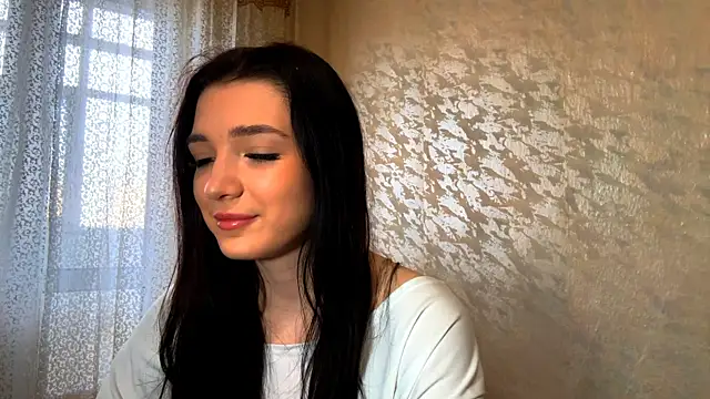 IsabellaWave online show from February 19, 2026, 10:44 am