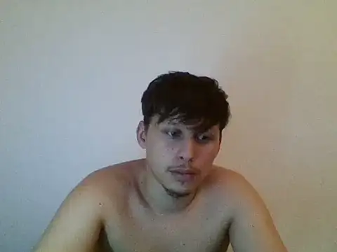 sugaralpha online show from December 13, 2025, 7:53 pm