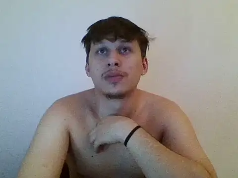 sugaralpha online show from December 15, 2025, 8:35 pm