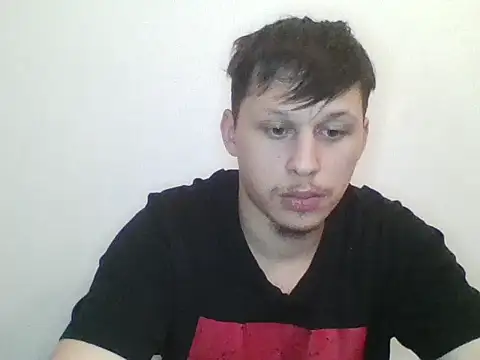 sugaralpha online show from January 9, 2026, 8:32 pm