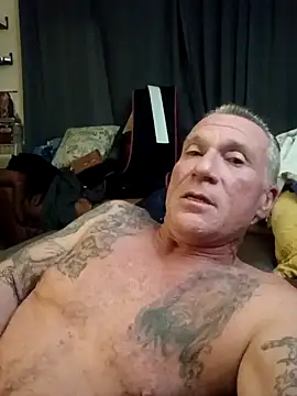 alwaysDTF444 online show from February 28, 2026, 7:09 am