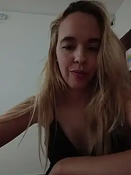 Zairablon online show from February 25, 2026, 4:55 am