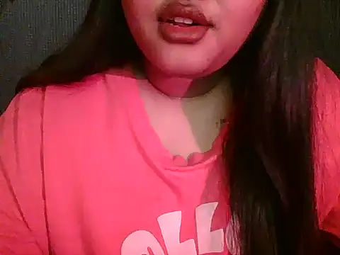 Snapshot of sonal-6 chatting on May 23, 2026, 7:29 pm sonal-6 online show from May 23, 2026, 7:29 pm
