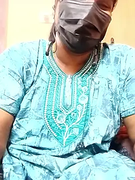 Tamil Bhuvi69 online show from January 9, 2026, 3:42 am