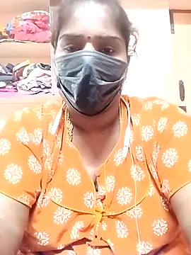 Tamil Bhuvi69 online show from February 27, 2026, 3:39 am