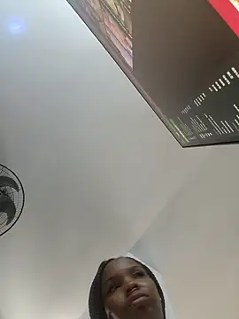 Snapshot of _GabbyRosse_ chatting on February 6, 2026, 7:28 pm GabbyRosse online show from February 6, 2026, 7:28 pm