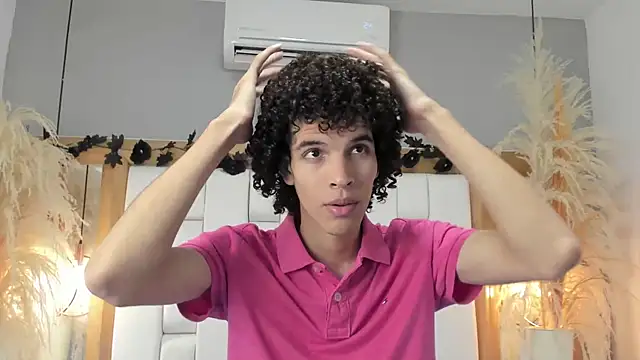 Snapshot of Desert_Soul chatting on January 10, 2026, 6:31 pm Desert Soul online show from January 10, 2026, 6:31 pm