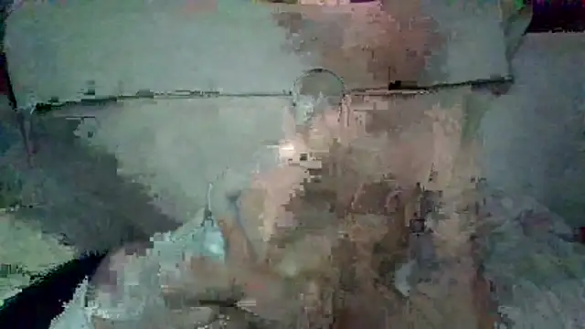 SparkledExtern online show from February 18, 2026, 1:34 am